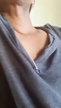 Abony femboy online show from September 2025 08:19:01 AM