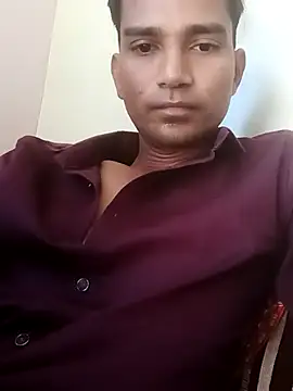 Abony femboy online show from November 2025 05:51:01 AM