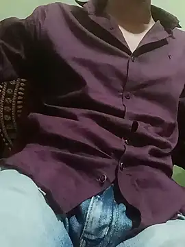 Abony femboy online show from November 2025 12:30:01 PM