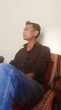 Abony femboy online show from November 2025 07:34:02 AM