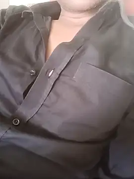 Abony femboy online show from December 2025 07:50:01 AM