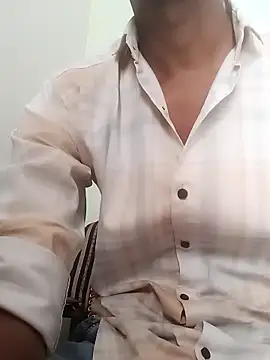 Abony femboy online show from January 2026 08:16:01 AM