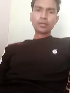 Abony femboy online show from January 2026 05:12:01 AM