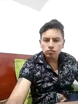 jans m4 online show from January 2025 03:32:02 AM