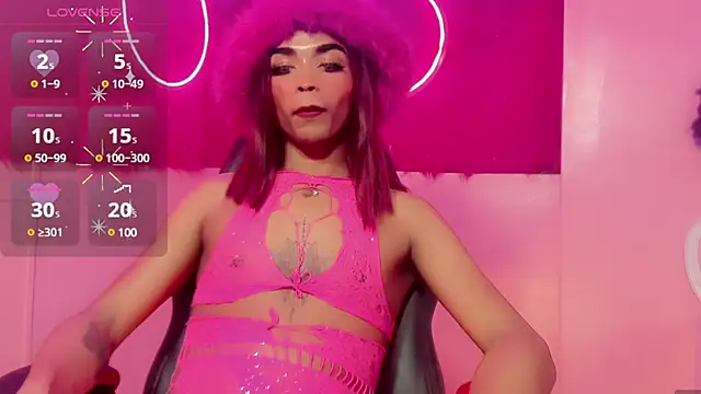 Snapshot of Gisele_fox chatting on March 2025 04:47:02 AM Gisele fox online show from March 2025 04:47:02 AM