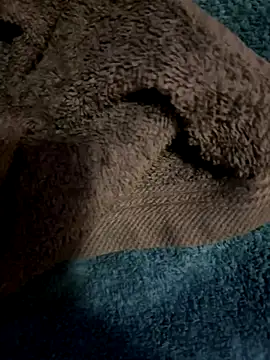 Snapshot of nightfun555 chatting on December 2025 06:20:02 AM nightfun555 online show from December 2025 06:20:02 AM