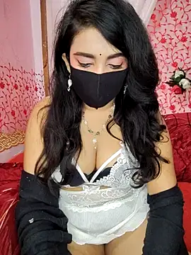 Anjaji-90 online show from January 2026 05:06:01 PM