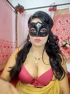 Anjaji-90 online show from January 2026 05:16:01 PM