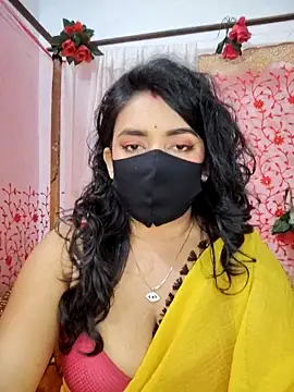 Anjaji-90 online show from February 2026 05:24:01 PM