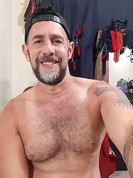 Jc 1111 online show from March 2026 02:04:01 AM