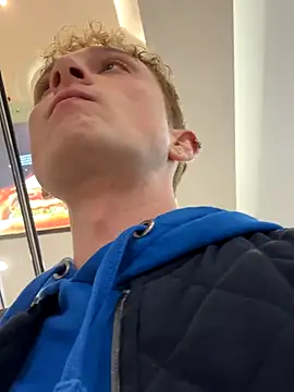 verici34 online show from October 2025 07:38:02 AM