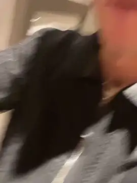 verici34 online show from December 2025 09:14:01 AM