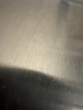 verici34 online show from February 2026 09:21:02 AM