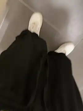 verici34 online show from March 2026 08:44:02 AM