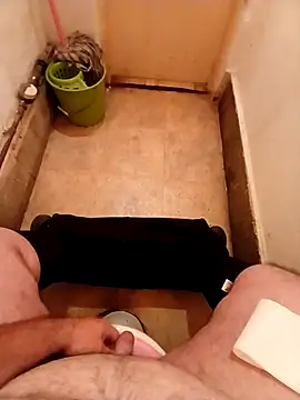 balint35 online show from September 2025 05:51:02 AM