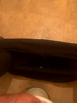 balint35 online show from September 2025 07:31:01 AM