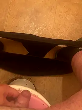 balint35 online show from September 2025 10:27:01 AM