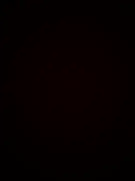 balint35 online show from October 2025 06:58:02 AM