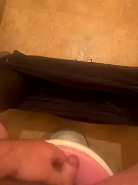 balint35 online show from October 2025 06:03:01 AM