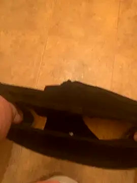 balint35 online show from October 2025 08:53:02 PM