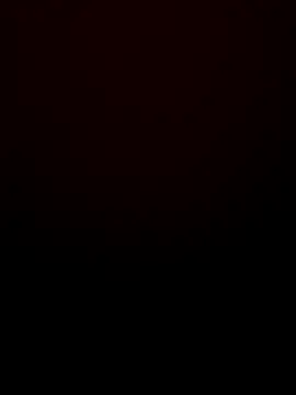 balint35 online show from October 2025 07:40:01 AM