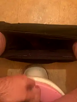 balint35 online show from November 2025 03:36:02 PM