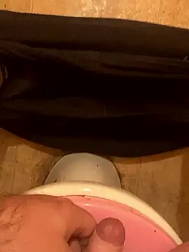 balint35 online show from November 2025 05:34:02 PM