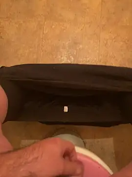 balint35 online show from November 2025 06:50:02 PM