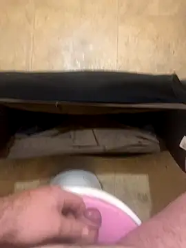 balint35 online show from November 2025 04:55:01 PM