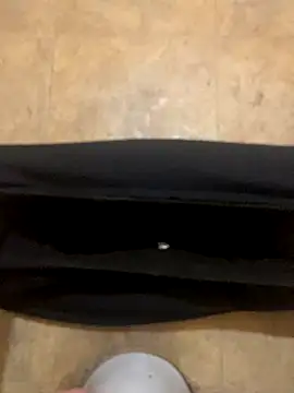 balint35 online show from January 2026 04:53:02 PM