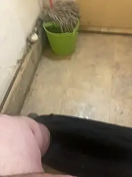 balint35 online show from February 2026 07:56:02 AM