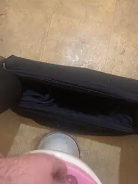 balint35 online show from February 2026 12:42:02 AM