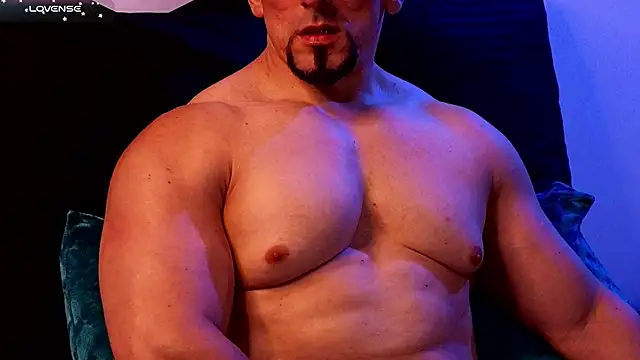 life warrior online show from December 2025 02:36:02 PM