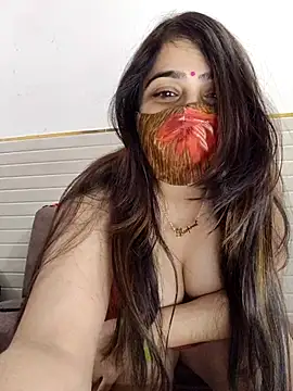 shreya1765 online show from February 2025 10:44:02 AM