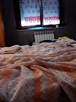 HueingChamber4352 online show from September 2025 06:13:01 AM