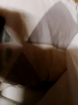 HueingChamber4352 online show from September 2025 04:52:02 PM