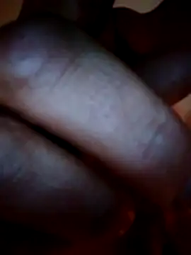 HueingChamber4352 online show from November 2025 06:55:01 AM