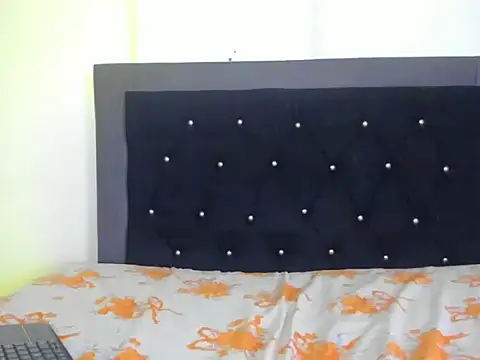 violetadumsper online show from November 2025 03:49:02 AM