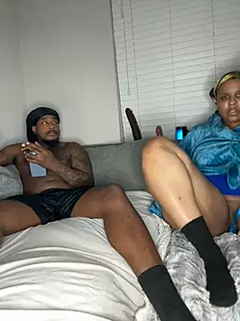 slopp mopp online show from January 2025 11:50:02 AM