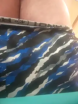 thickdaddy10 online show from March 2025 08:44:02 PM