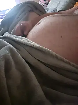 thickdaddy10 online show from March 2025 02:08:01 PM