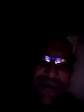 Snapshot of javierpasteur69 chatting on February 2025 10:48:01 PM javierpasteur69 online show from February 2025 10:48:01 PM