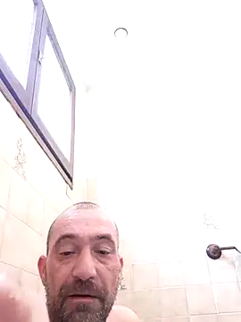 Snapshot of javierpasteur69 chatting on February 2025 10:37:02 AM javierpasteur69 online show from February 2025 10:37:02 AM