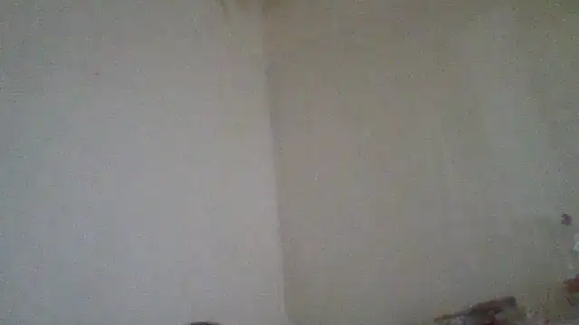 Snapshot of javierpasteur69 chatting on March 2025 01:51:01 PM javierpasteur69 online show from March 2025 01:51:01 PM