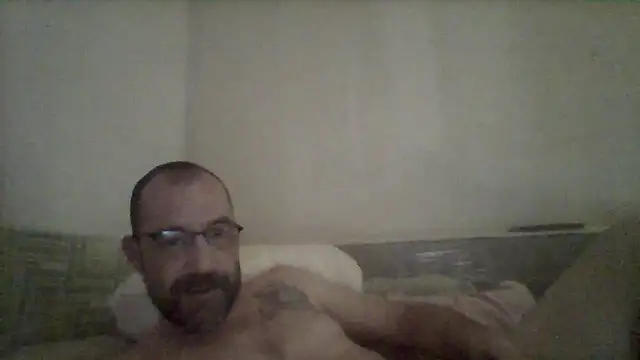 Snapshot of javierpasteur69 chatting on March 2025 03:51:02 AM javierpasteur69 online show from March 2025 03:51:02 AM