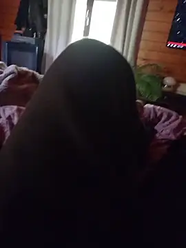 javierpasteur69 online show from April 2026 06:05:02 AM