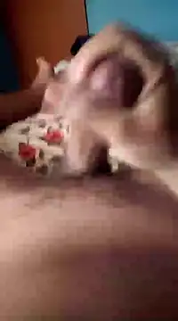 eli157e online show from January 2025 07:29:02 PM