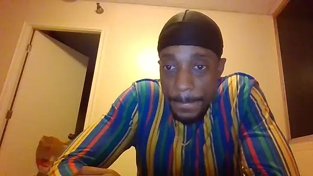 Snapshot of suthrnprnce chatting on January 2025 07:09:01 AM suthrnprnce online show from January 2025 07:09:01 AM