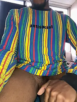 Snapshot of suthrnprnce chatting on February 2026 11:16:02 PM suthrnprnce online show from February 2026 11:16:02 PM