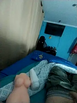 Elrep tile online show from January 2025 04:19:01 AM